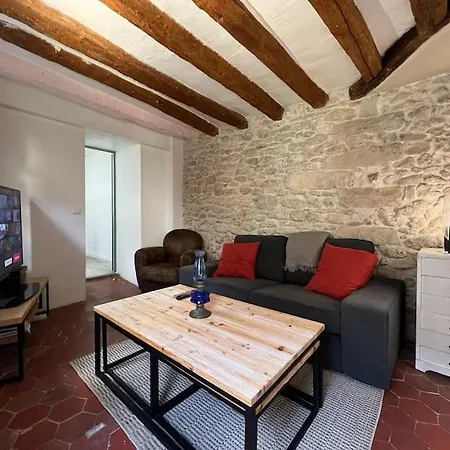 Chez Phil - Centre Sur Loing Moret-sur-Loing